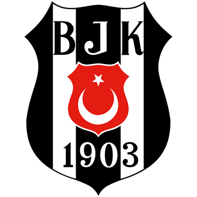 Anadolu Efes - Beşiktaş