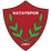 Galatasaray - Hatayspor
