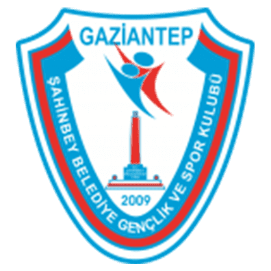 trtspor2