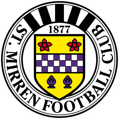 Celtic - St.Mirren