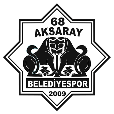 htspor