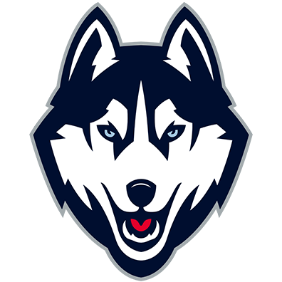 Florida - Uconn