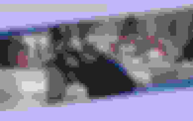 Kızılcık Şerbeti 69’uncu Bölüm Fragmanı