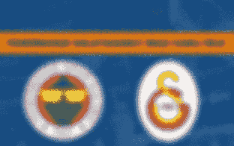 BEDAVA CANLI MAÇ İZLE Fenerbahçe Beko-Galatasaray 3 Nisan Bein Sports LİNK