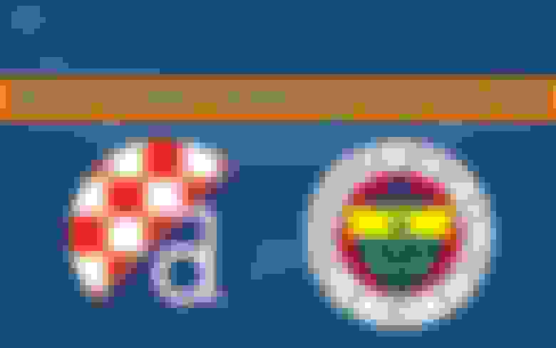BEDAVA CANLI MAÇ İZLE Dinamo Zagreb-Fenerbahçe 24 Eylül TRT LİNK