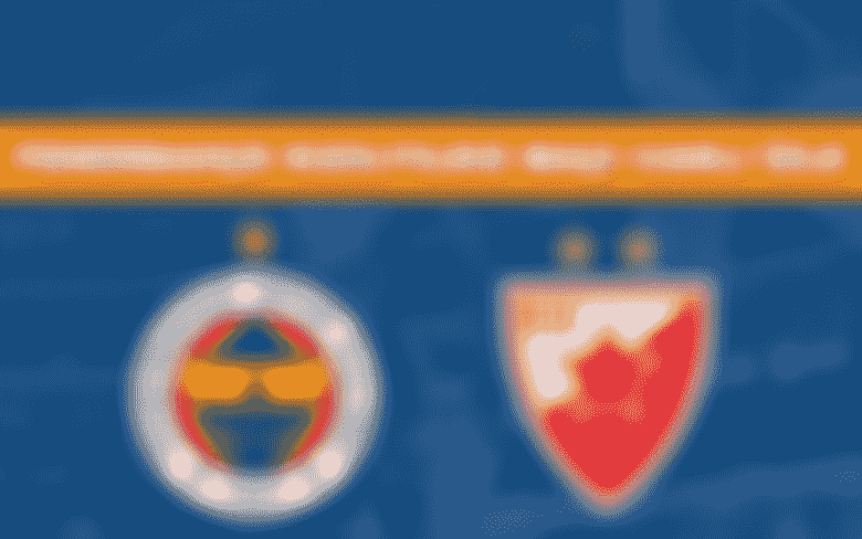 BEDAVA CANLI MAÇ İZLE Fenerbahçe Beko-Kızılyıldız 15 Ekim S SPORT LİNK