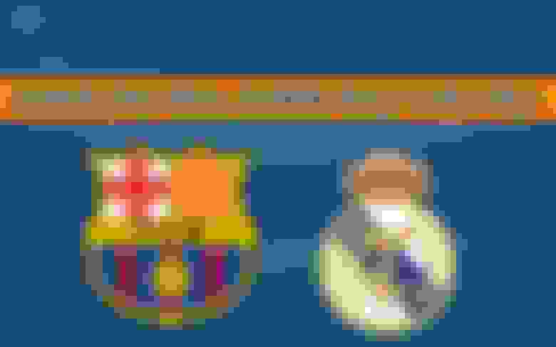 BEDAVA CANLI MAÇ İZLE Barcelona-Real Madrid 5 Nisan Tivibu LİNK