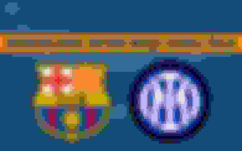 CANLI MAÇ İZLE Barcelona-İnter 12 Ekim EXXEN MAÇ LİNKİ