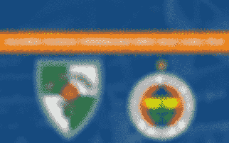BEDAVA CANLI MAÇ İZLE Zalgiris Kaunas-Fenerbahçe Beko 15 Kasım S SPORT LİNK