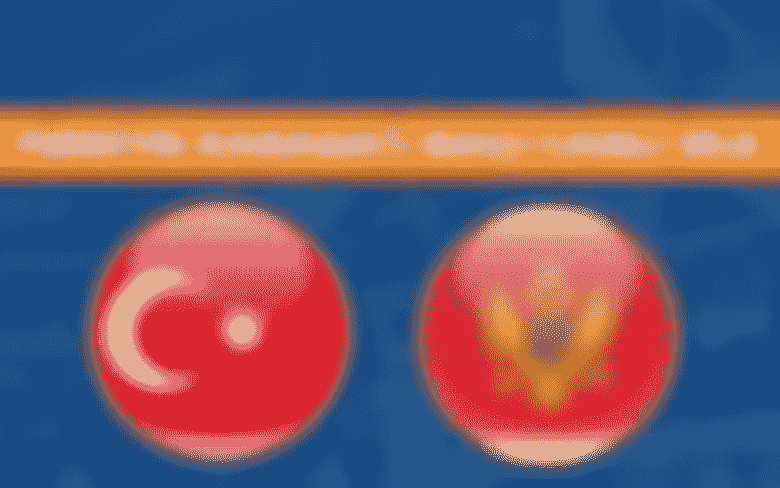 BEDAVA CANLI MAÇ İZLE Türkiye-Karadağ 1 Eylül NTV LİNK