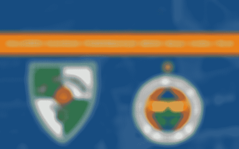 BEDAVA CANLI MAÇ İZLE Zalgiris Kaunas-Fenerbahçe Beko 5 Ocak S SPORT LİNK