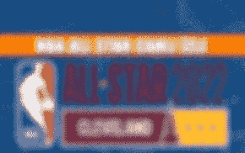 CANLI MAÇ İZLE NBA All Star 2022 S Sport LİNK