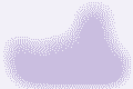 Olympique Marseille Twitch