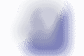 A Para