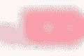 TV100