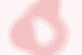 Vodafone TV 15. Kanal