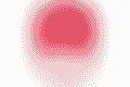 TMOK Web TV
