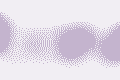 Bein