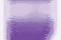 Bein Sports