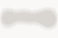 Tivi6