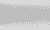 Courtside 1891