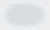 Meltem TV