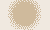 iFollow Tigers