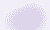 Olympique Marseille Twitch