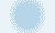 pescaracalcio.com