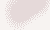 IHF Youtube