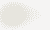 ERT Şah TV Erzincan