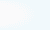 Ekol TV