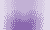 Bein Sports