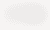 Tivi6