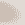 Kızak
