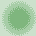 Pakistan Pakistan