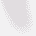 Telekom Bonn