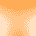 Tennessee