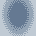 Paris FC