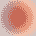 Kamerun