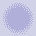 Yunanistan Yunanistan