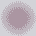 Azerbaycan