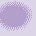 Kansas State