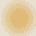 Andorra