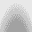 Iriart/Salandro