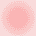 Kanada