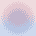 Paraguay