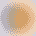 Moldova