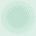 Özbekistan Özbekistan