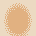 Mallorca